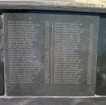История создания памятника "Крик Матери", посвященного Ходжалинскому геноциду  (ФОТО)
