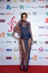 В Баку прошел гала-вечер проекта фэшн-индустрии Beauty Star Azerbaijan 2019 (ВИДЕО,ФОТО)