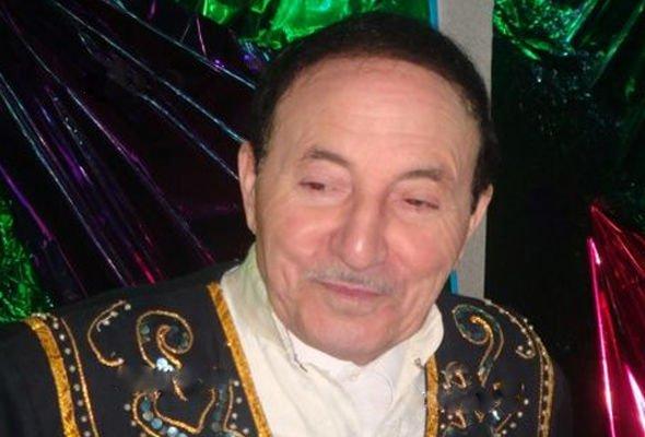 В Баку прошел вечер, посвященный творчеству Теймура Мустафаева