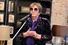 Исповедь 11-летнего мальчика, который встретился со львом…Вечерний Баку (ФОТО)