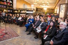 Исповедь 11-летнего мальчика, который встретился со львом…Вечерний Баку (ФОТО)