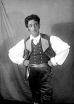Харизма и легкий юмор – 125-летие Мустафы Марданова отметили в Баку (ФОТО)