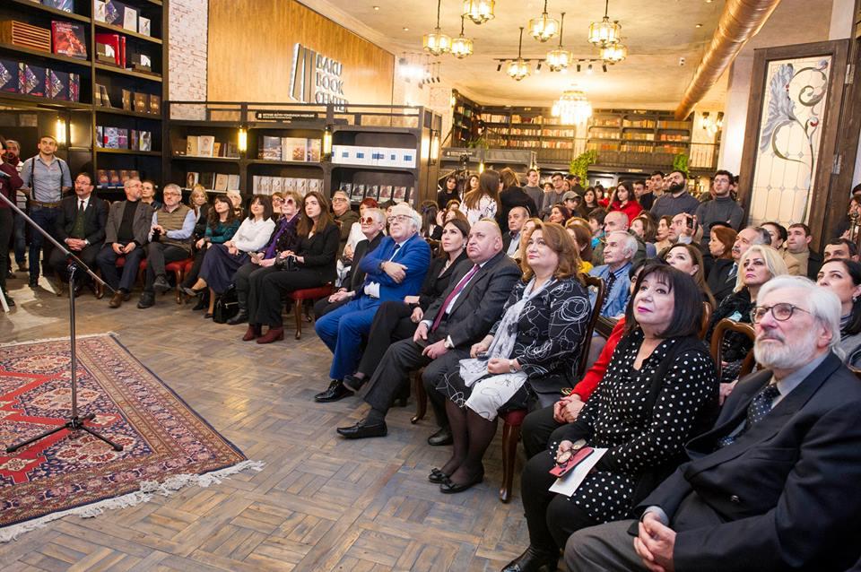 Исповедь 11-летнего мальчика, который встретился со львом…Вечерний Баку (ФОТО)
