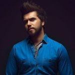 Кто представит Азербайджан на "Евровидении-2019" - названо имя вокалиста и песня (ФОТО, ВИДЕО)