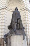 Призраки и мистические истории из Праги в Баку (ФОТО)