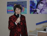 Легендарный сын Земли азербайджанских детей (ФОТО)