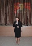 Легендарный сын Земли азербайджанских детей (ФОТО)