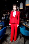 В Москве прошла pre-party премии "ЖАРА Music Awards" (ФОТО)