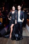 В Москве прошла pre-party премии "ЖАРА Music Awards" (ФОТО)