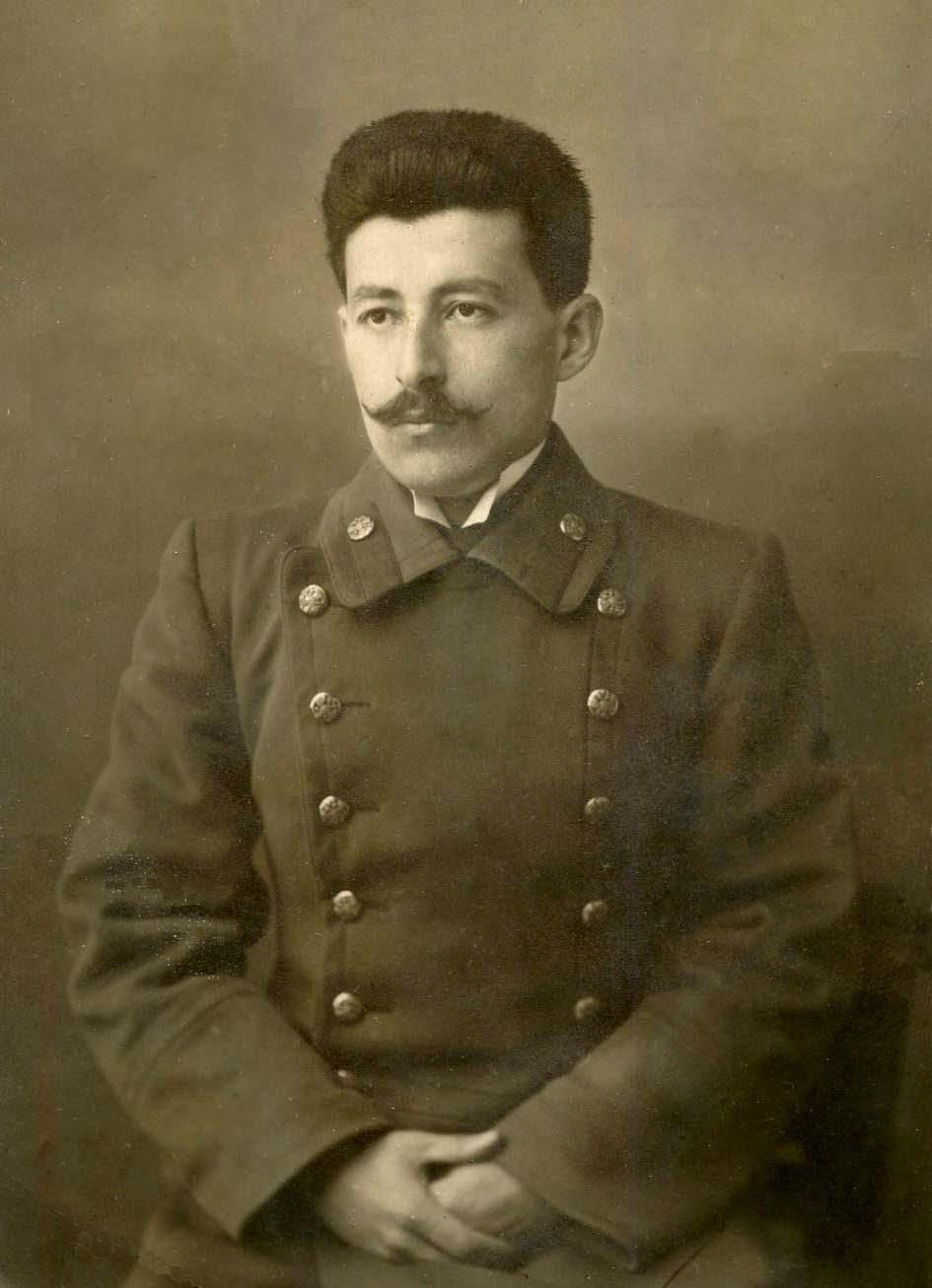 Шах подарил часы, Родина – ссылку, народ – память…- удивительная судьба Джахан Талышинской (ФОТО, АУДИО)