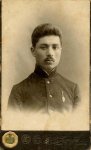 Шах подарил часы, Родина – ссылку, народ – память…- удивительная судьба Джахан Талышинской (ФОТО, АУДИО)
