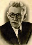 Шах подарил часы, Родина – ссылку, народ – память…- удивительная судьба Джахан Талышинской (ФОТО, АУДИО)