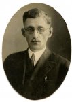 Шах подарил часы, Родина – ссылку, народ – память…- удивительная судьба Джахан Талышинской (ФОТО, АУДИО)