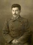 Шах подарил часы, Родина – ссылку, народ – память…- удивительная судьба Джахан Талышинской (ФОТО, АУДИО)