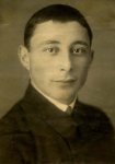 Шах подарил часы, Родина – ссылку, народ – память…- удивительная судьба Джахан Талышинской (ФОТО, АУДИО)
