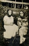 Шах подарил часы, Родина – ссылку, народ – память…- удивительная судьба Джахан Талышинской (ФОТО, АУДИО)