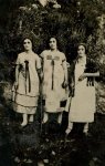 Шах подарил часы, Родина – ссылку, народ – память…- удивительная судьба Джахан Талышинской (ФОТО, АУДИО)