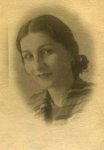 Шах подарил часы, Родина – ссылку, народ – память…- удивительная судьба Джахан Талышинской (ФОТО, АУДИО)