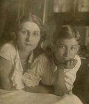Шах подарил часы, Родина – ссылку, народ – память…- удивительная судьба Джахан Талышинской (ФОТО, АУДИО)