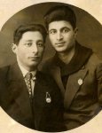 Шах подарил часы, Родина – ссылку, народ – память…- удивительная судьба Джахан Талышинской (ФОТО, АУДИО)