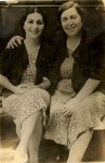 Шах подарил часы, Родина – ссылку, народ – память…- удивительная судьба Джахан Талышинской (ФОТО, АУДИО)