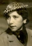 Шах подарил часы, Родина – ссылку, народ – память…- удивительная судьба Джахан Талышинской (ФОТО, АУДИО)