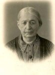 Шах подарил часы, Родина – ссылку, народ – память…- удивительная судьба Джахан Талышинской (ФОТО, АУДИО)