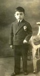 Шах подарил часы, Родина – ссылку, народ – память…- удивительная судьба Джахан Талышинской (ФОТО, АУДИО)