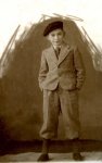 Шах подарил часы, Родина – ссылку, народ – память…- удивительная судьба Джахан Талышинской (ФОТО, АУДИО)