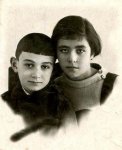 Шах подарил часы, Родина – ссылку, народ – память…- удивительная судьба Джахан Талышинской (ФОТО, АУДИО)