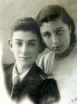 Шах подарил часы, Родина – ссылку, народ – память…- удивительная судьба Джахан Талышинской (ФОТО, АУДИО)