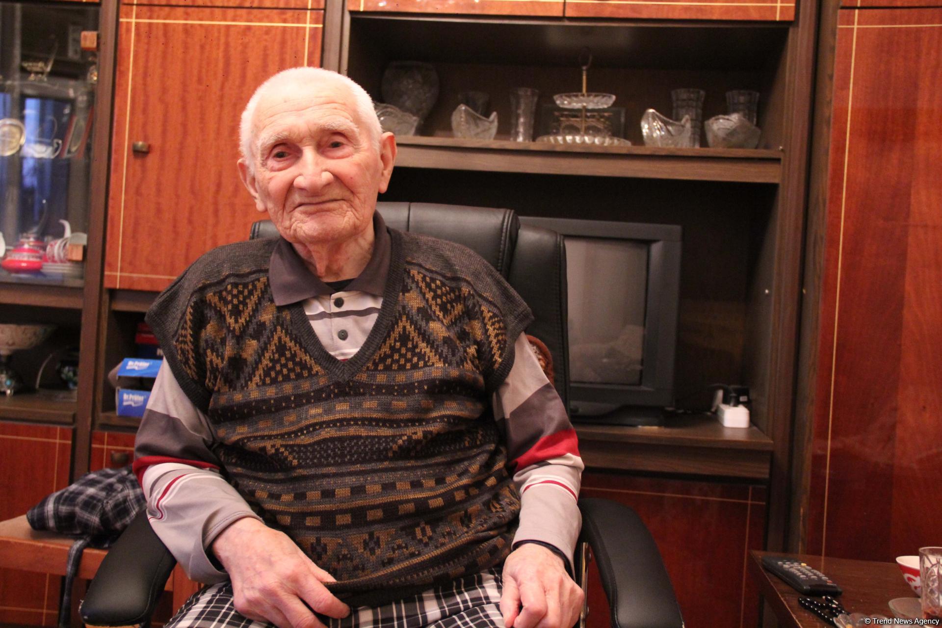 Шах подарил часы, Родина – ссылку, народ – память…- удивительная судьба Джахан Талышинской (ФОТО, АУДИО)