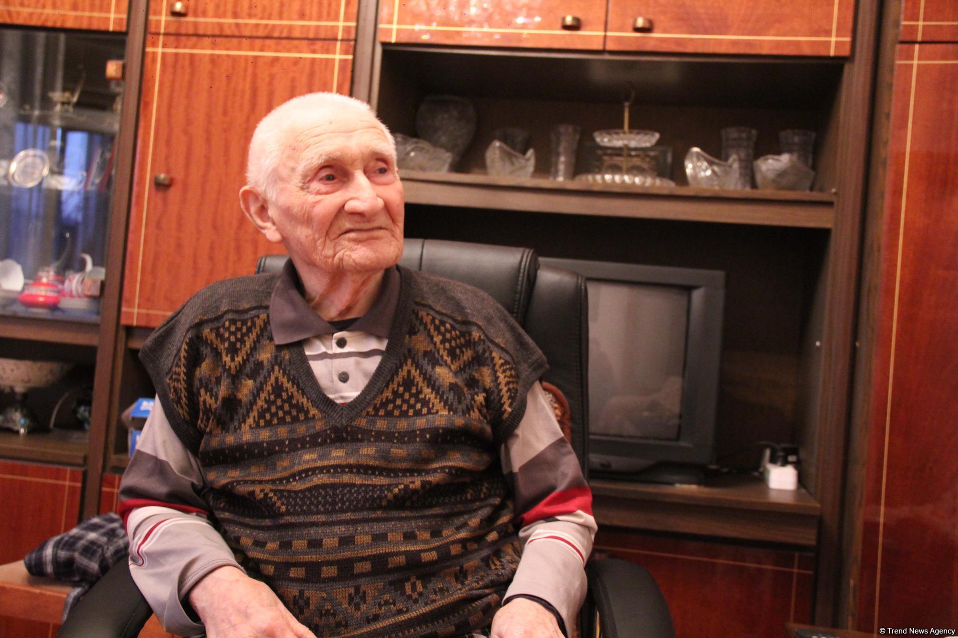 Шах подарил часы, Родина – ссылку, народ – память…- удивительная судьба Джахан Талышинской (ФОТО, АУДИО)