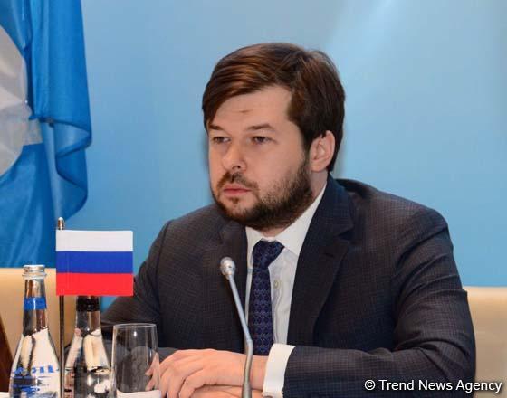 Россия привержена выполнению соглашения ОПЕК+ - замминистра