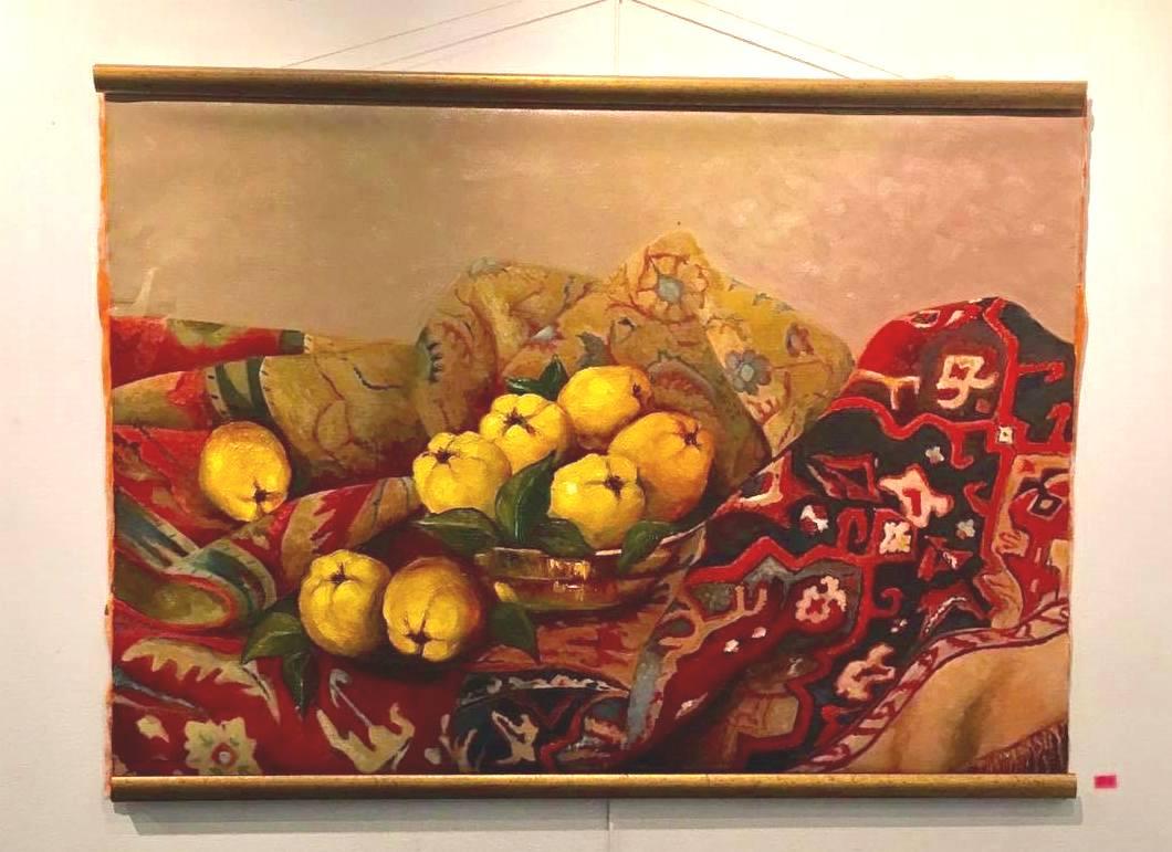 Азербайджанская "Музыка весны" во Франции (ФОТО)