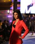 В Баку прошел финал Top Model Azerbaijan 2019 (ВИДЕО, ФОТО)