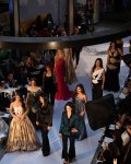 В Баку прошел финал Top Model Azerbaijan 2019 (ВИДЕО, ФОТО)