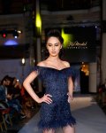 В Баку прошел финал Top Model Azerbaijan 2019 (ВИДЕО, ФОТО)