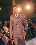 В Баку прошел финал Top Model Azerbaijan 2019 (ВИДЕО, ФОТО)