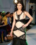 В Баку прошел финал Top Model Azerbaijan 2019 (ВИДЕО, ФОТО)
