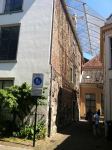 Телеведущая Хатира Абдуллазаде: Чем больше живешь в Голландии, тем больше скучаешь по Шуше (ФОТО)