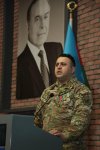 В Азербайджане стартовал большой проект "Кубок молодежи. Апрельская победа" (ФОТО)
