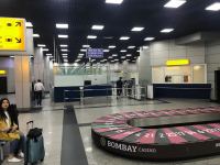 AZAL carries out first regular flight Baku-Almaty-Baku (PHOTO)