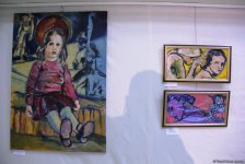 Теория относительности Альберта Эйнштейна и законы природы Азербайджана (ФОТО)