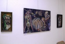 Теория относительности Альберта Эйнштейна и законы природы Азербайджана (ФОТО)