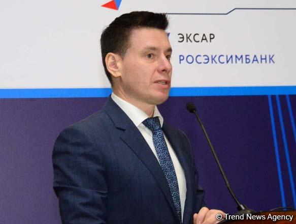 Российские и азербайджанские компании могут расширить совместное производство