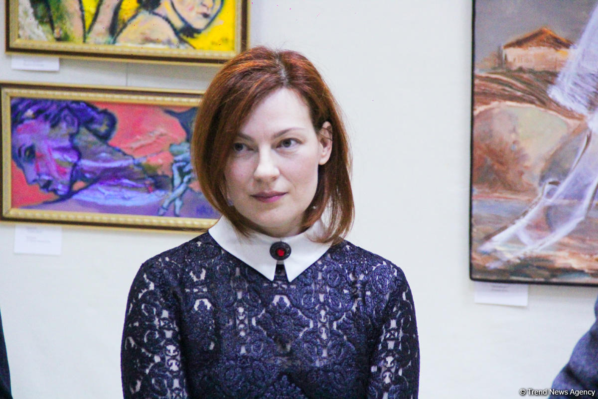 Теория относительности Альберта Эйнштейна и законы природы Азербайджана (ФОТО)