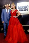 Азербайджанцы покоряют российский шоу-бизнес! ЖАРА Music Awards в Москве (ФОТО)