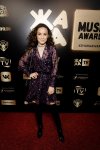 Азербайджанцы покоряют российский шоу-бизнес! ЖАРА Music Awards в Москве (ФОТО)
