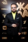 Азербайджанцы покоряют российский шоу-бизнес! ЖАРА Music Awards в Москве (ФОТО)